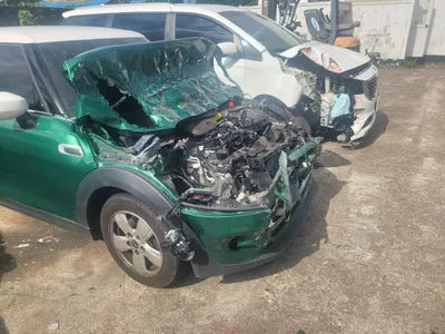 2021 MINI Cooper WMWXV7106M2N70129 VIN:WMWXV7106M2N70129