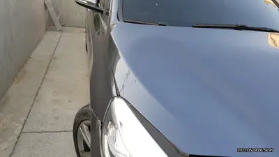 2017 BMW 2 Series Gran Tourer WBA2C1109J7A31616 VIN:WBA2C1109J7A31616