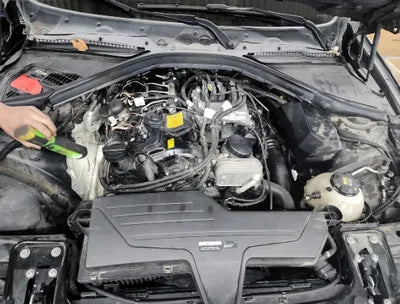 2016 BMW 428 WBA3N7108GF786057 VIN:WBA3N7108GF786057