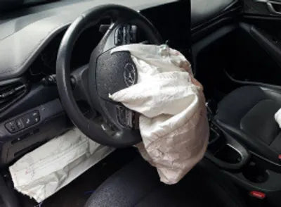 2020 Hyundai Ioniq KMHC851CGLU218990 VIN:KMHC851CGLU218990