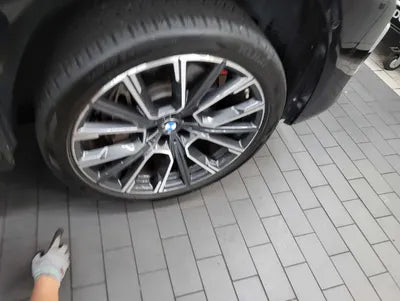 2020 BMW 740 WBA7T4104LCD86405 VIN:WBA7T4104LCD86405