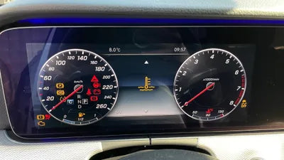 2016 Mercedes-Benz E 300 WDDZF4JB0HA069957 VIN:WDDZF4JB0HA069957