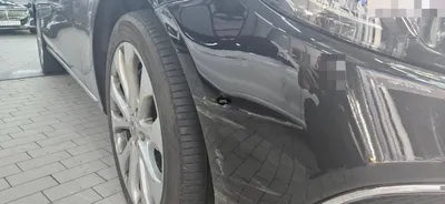 2016 Mercedes-Benz E 300 VIN: