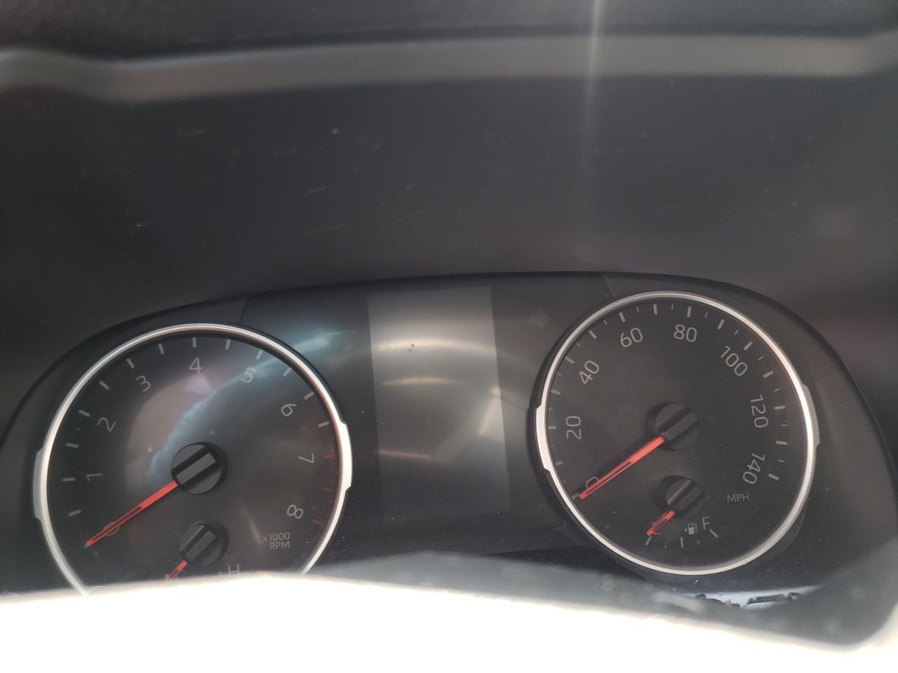 2022 TOYOTA RAV4 XLE VIN:2T3P1RFV3NC292217