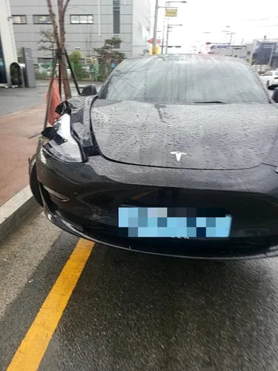 2022 Tesla Model 3 5YJ3E1EB6NF228740 VIN:5YJ3E1EB6NF228740