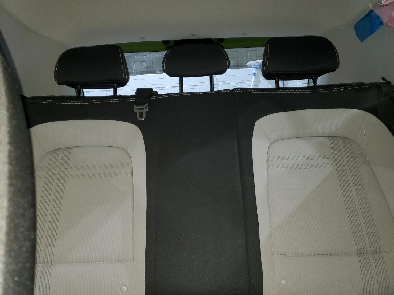 2023 HYUNDAI VENUE SEL VIN:KMHRC8A39PU268176