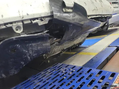 2020 BMW X3 M WBATY9102L9D63201 VIN:WBATY9102L9D63201