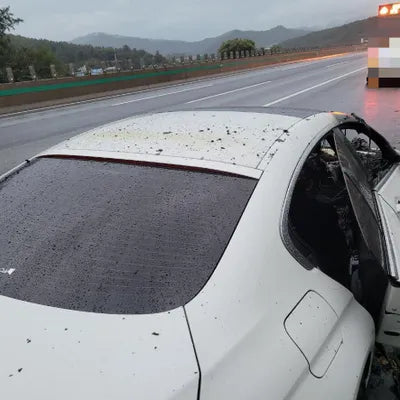 2015 BMW 640 WBA6A8107FD968261 VIN:WBA6A8107FD968261