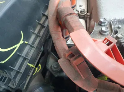 2017 Lexus ES 300 VIN: