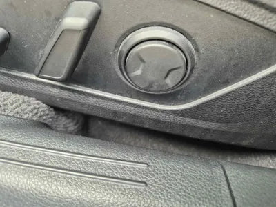 2020 Kia K5 KNAG2412BLA064480 VIN:KNAG2412BLA064480