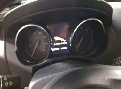 2016 Jaguar XE SAJAB4BN2GA940854 VIN:SAJAB4BN2GA940854