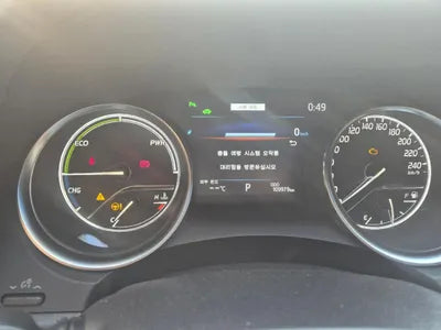 2018 Toyota Camry VIN: