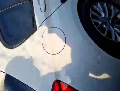 2018 BMW 118 WBA1S5106G5A77933 VIN:WBA1S5106G5A77933