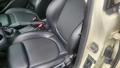 2015 MINI Cooper WMWXT3105FT853424 VIN:WMWXT3105FT853424