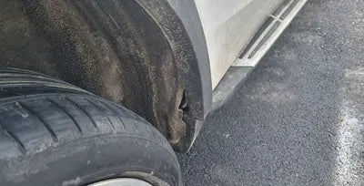 2022 BMW 545 KMHE341DBJA462787 VIN:KMHE341DBJA462787