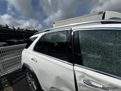 2023 Mercedes-Benz GLE 300 VIN: