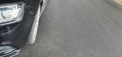 2015 Volkswagen Jetta WVWZZZ16ZFM029875 VIN:WVWZZZ16ZFM029875