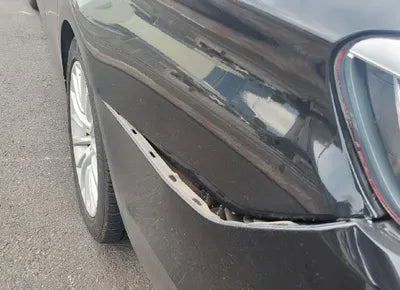 2015 BMW 528 WBA5A5102FG176334 VIN:WBA5A5102FG176334