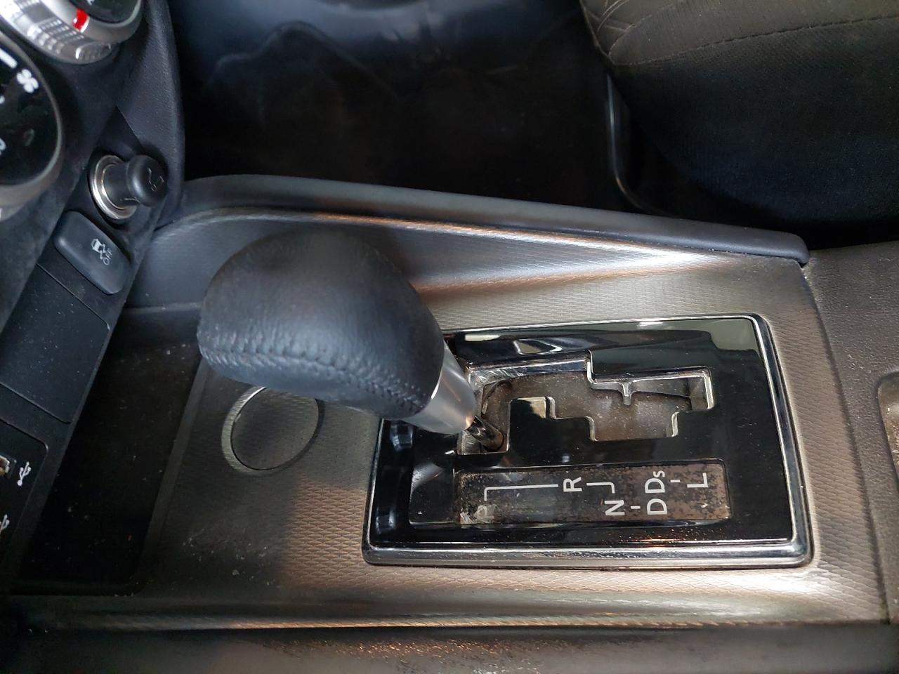 2024 MITSUBISHI ASX VIN:JE4LPT1U9RU******