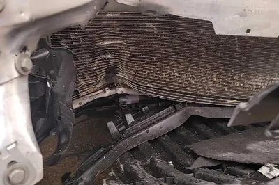 2019 Mercedes-Benz E 300 WDDZF4JB6KA633330 VIN:WDDZF4JB6KA633330