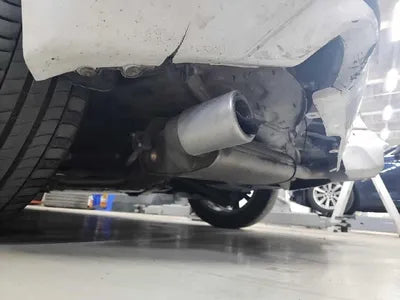 2019 BMW 2 Series Gran Tourer WBA6T9108KVE95395 VIN:WBA6T9108KVE95395