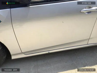2022 Toyota Prius JTDKAMFU0N3180755 VIN:JTDKAMFU0N3180755
