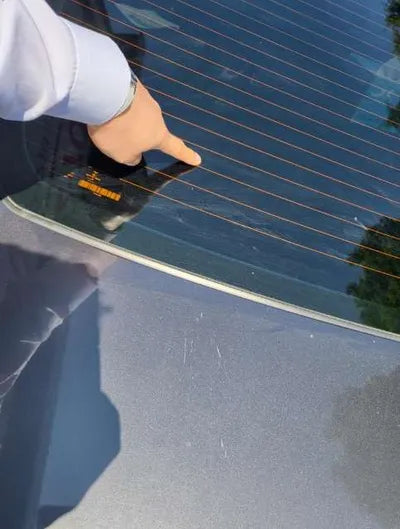 2018 Honda Accord 1HGCV3690JA511796 VIN:1HGCV3690JA511796