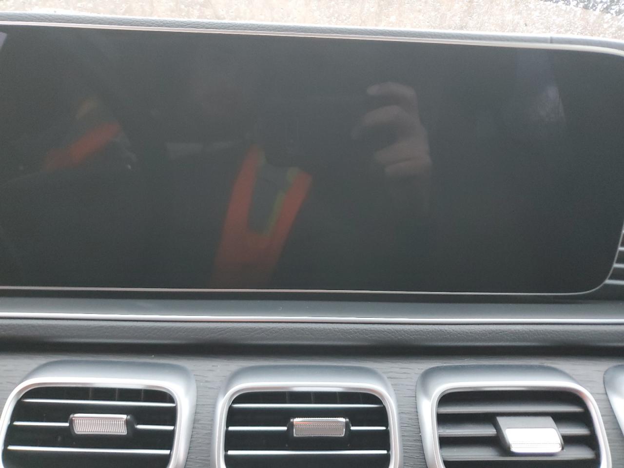 2024 MERCEDES-BENZ GLE 350 4MATIC VIN:4JGFB4FB0RB010867