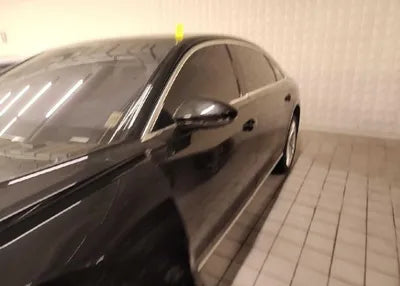 2020 Audi 50 WAUZZZF83LN013506 VIN:WAUZZZF83LN013506