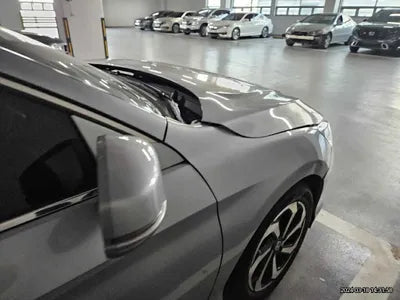 2017 Honda Accord 1HGCR2680HA512369 VIN:1HGCR2680HA512369