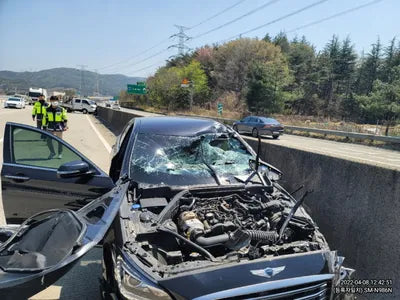 2018 Genesis G80 KMHGL412DJU282570 VIN:KMHGL412DJU282570