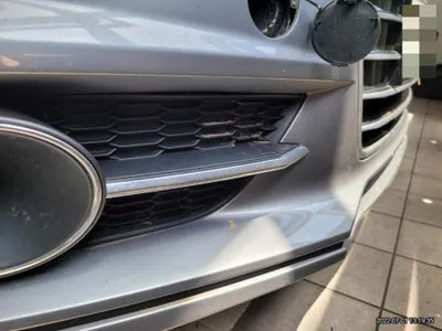 2016 Audi 50 WAUZZZ4G3GN067503 VIN:WAUZZZ4G3GN067503