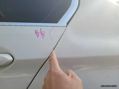 2020 BMW 520 WBAJF3104LCD51502 VIN:WBAJF3104LCD51502