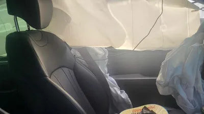 2018 Genesis G80 KMHGM41DDJU277451 VIN:KMHGM41DDJU277451