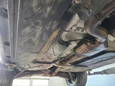 2017 Mercedes-Benz GLC 220 VIN: