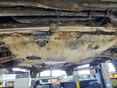 2019 Mercedes-Benz S 560 WDDUG8GB0KA495984 VIN:WDDUG8GB0KA495984