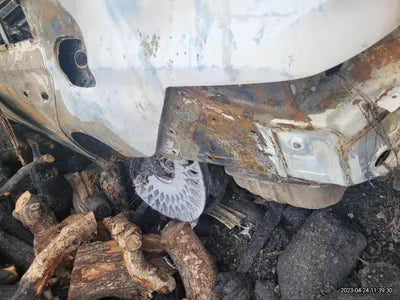 2019 Genesis G90 VIN: