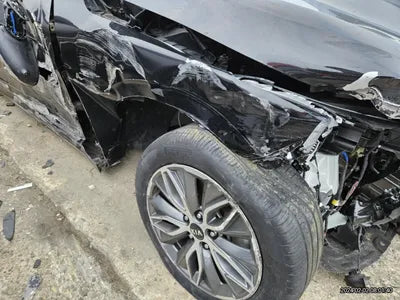 2020 Kia K5 KNAG541JBLA001025 VIN:KNAG541JBLA001025