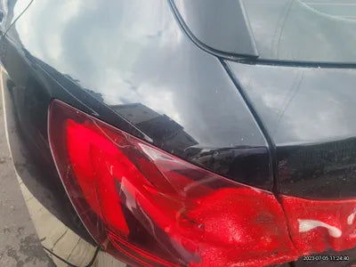 2020 BMW 118 WBA7M9108L7F62567 VIN:WBA7M9108L7F62567