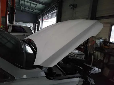 2020 Hyundai Santa FE KMHS281BBLU285203 VIN:KMHS281BBLU285203