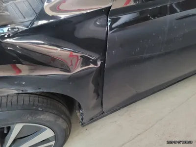 2019 Nissan Altima 561KM1N4BL4AV8KC2 VIN:561KM1N4BL4AV8KC2