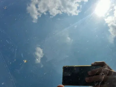 2020 Mercedes-Benz S 350 W1KUF2BB3LA588605 VIN:W1KUF2BB3LA588605