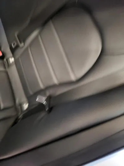 2016 Mercedes-Benz C 220 VIN: