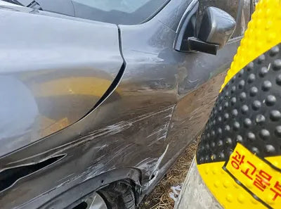 2015 Nissan Qashqai SJNDJ18E6FA401852 VIN:SJNDJ18E6FA401852