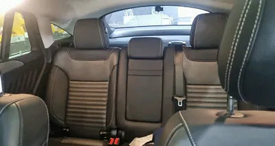 2018 Mercedes-Benz GLE 350 WDCED2EB0JA110083 VIN:WDCED2EB0JA110083