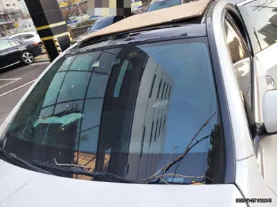 2016 Mercedes-Benz E 300 WDDZF4KB9HA108365 VIN:WDDZF4KB9HA108365