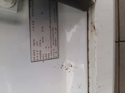 2016 Audi A6 WAUZZZ4GXGN133660 VIN:WAUZZZ4GXGN133660