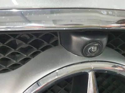 2016 Mercedes-Benz E 300 WDDZF4KB1HA100518 VIN:WDDZF4KB1HA100518