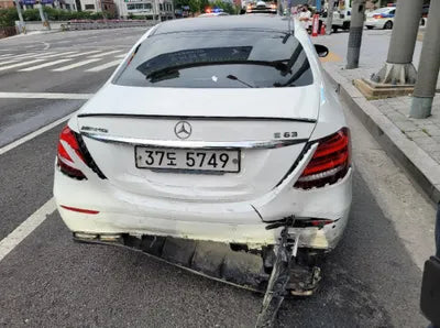 2019 Mercedes-Benz E 220 WDDZF0EB2KA691048 VIN:WDDZF0EB2KA691048