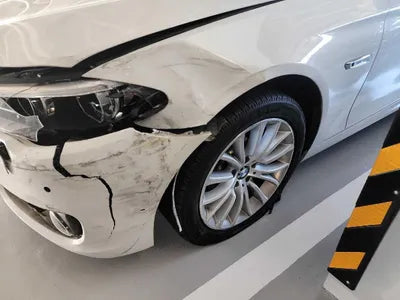 2015 BMW 520 WBA5E7106FG154711 VIN:WBA5E7106FG154711